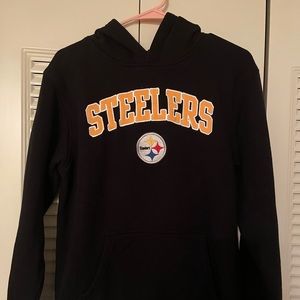 Steelers Hoodie